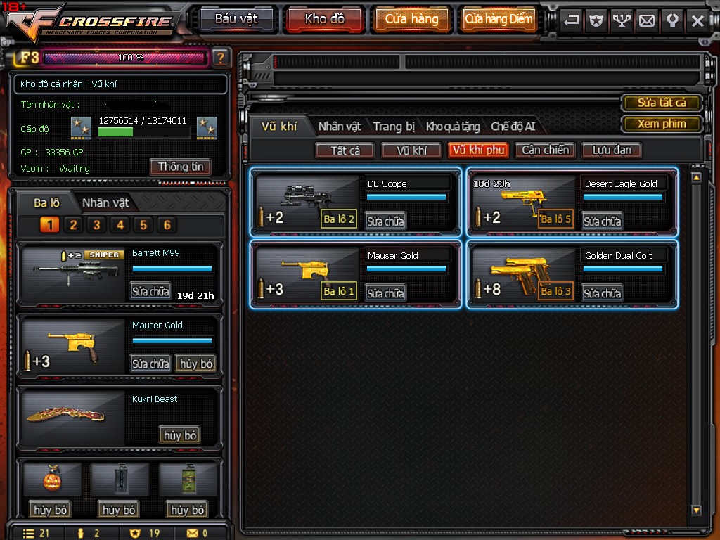 16j4g2a