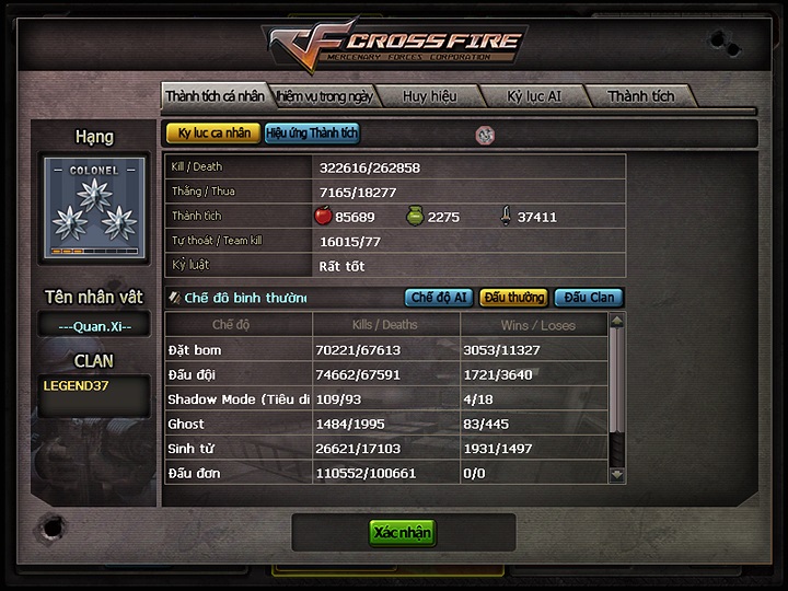 27CFF0FC4346970BBA0D495672B29149.bmp.720.O