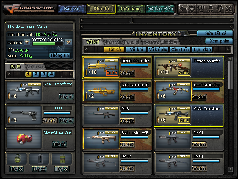 6ir98lk