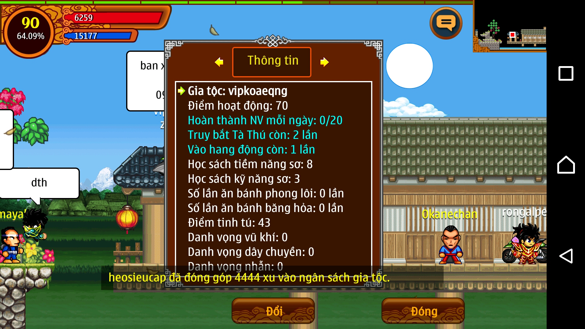 Screenshot 2015-08-27-16-50-47