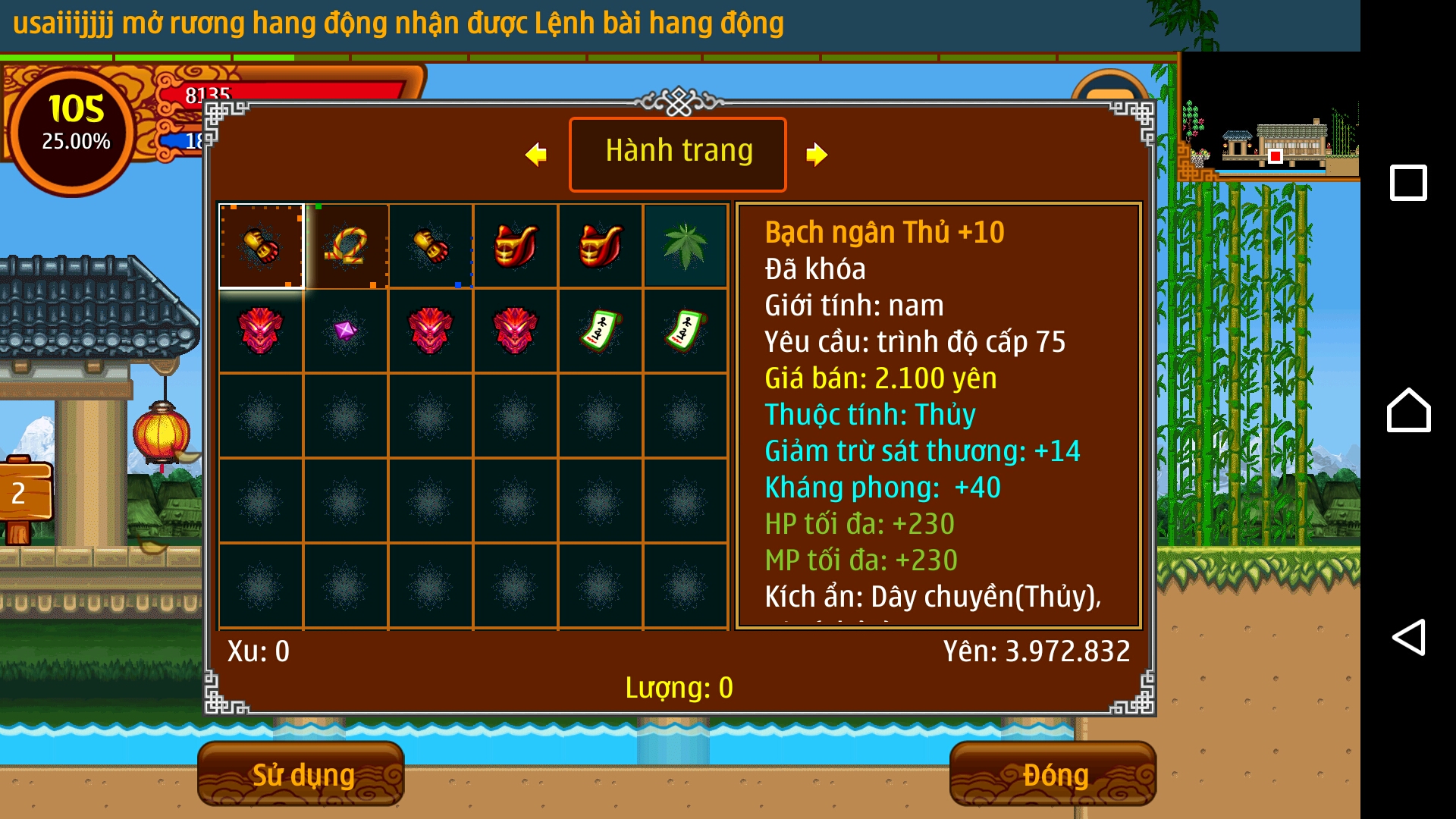 Screenshot 2015-08-27-18-04-30