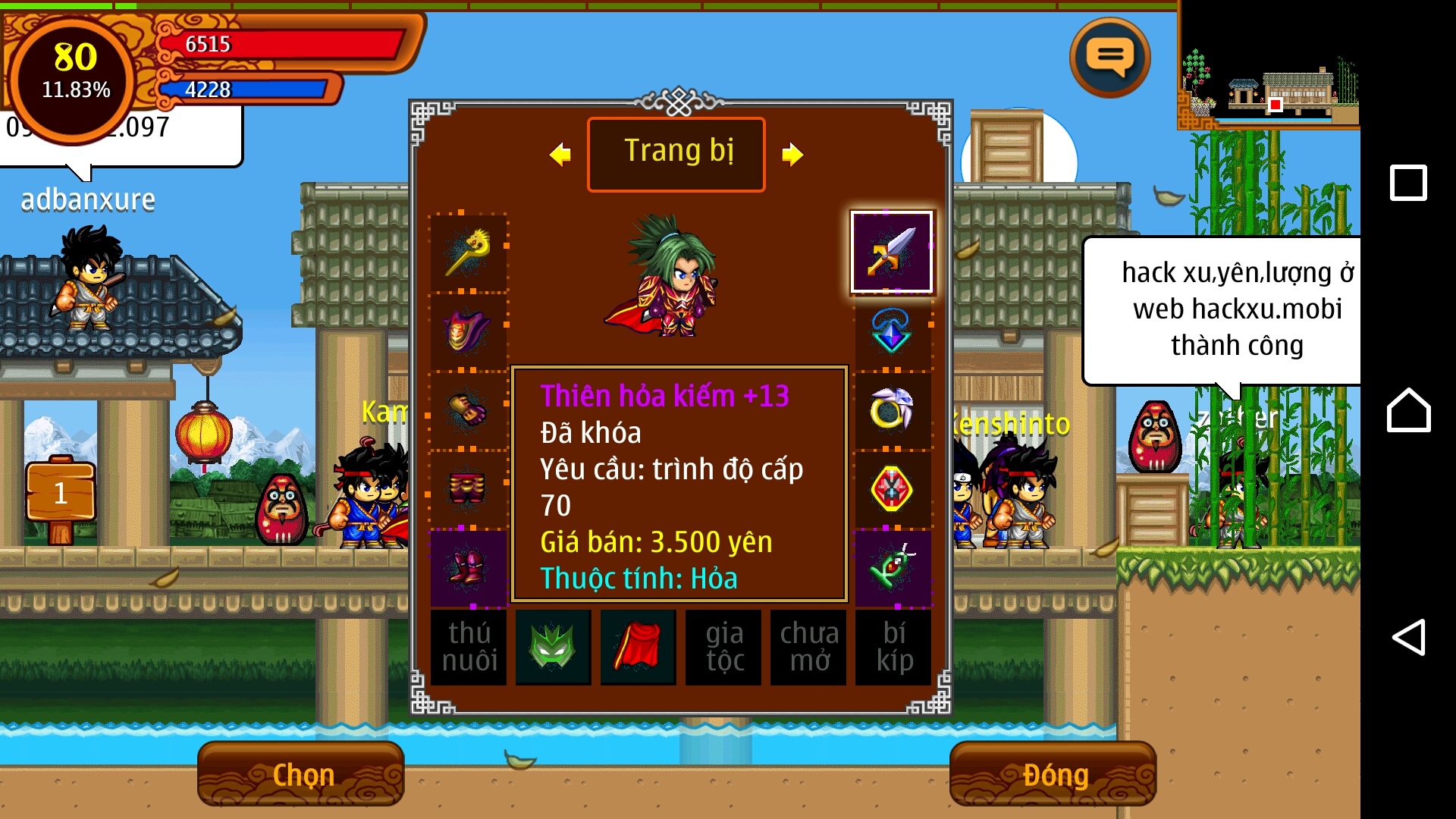 Screenshot 2015-09-12-09-43-04