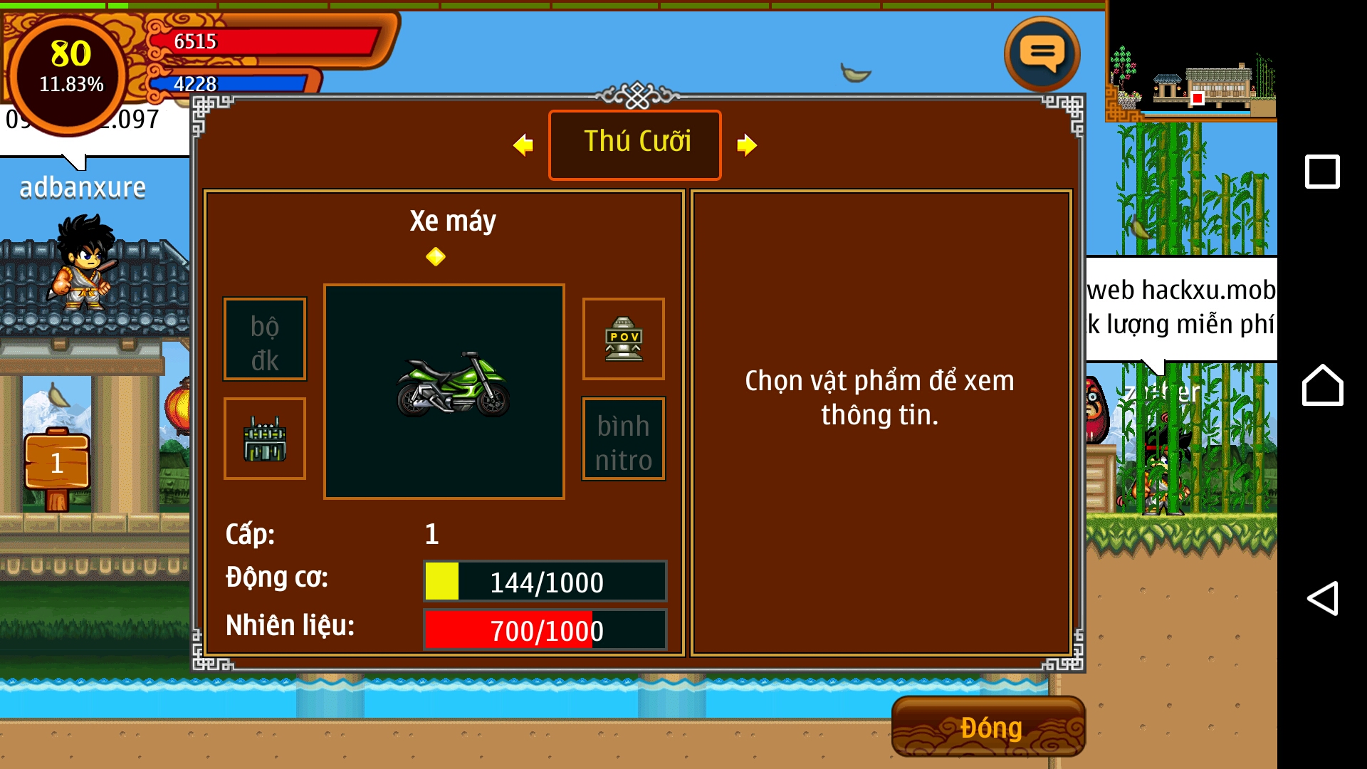 Screenshot 2015-09-12-09-43-19