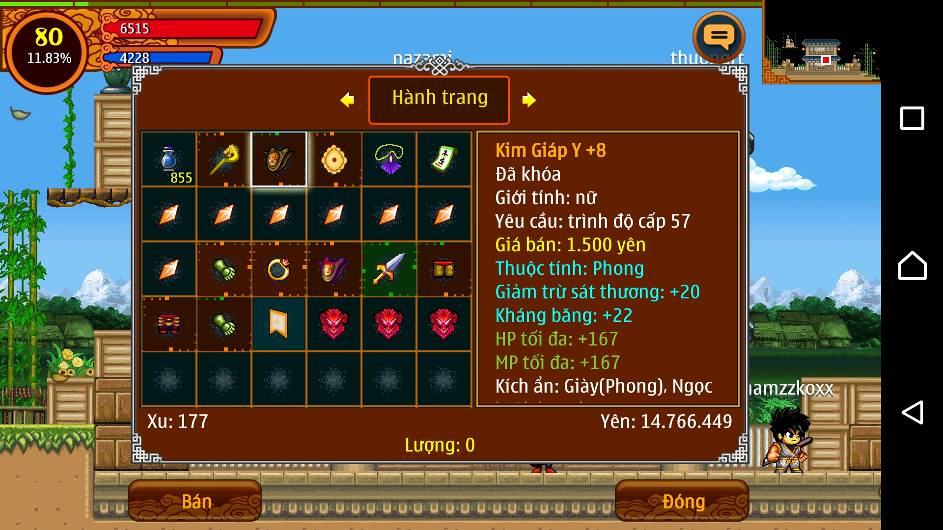 Screenshot 2015-09-12-09-44-45