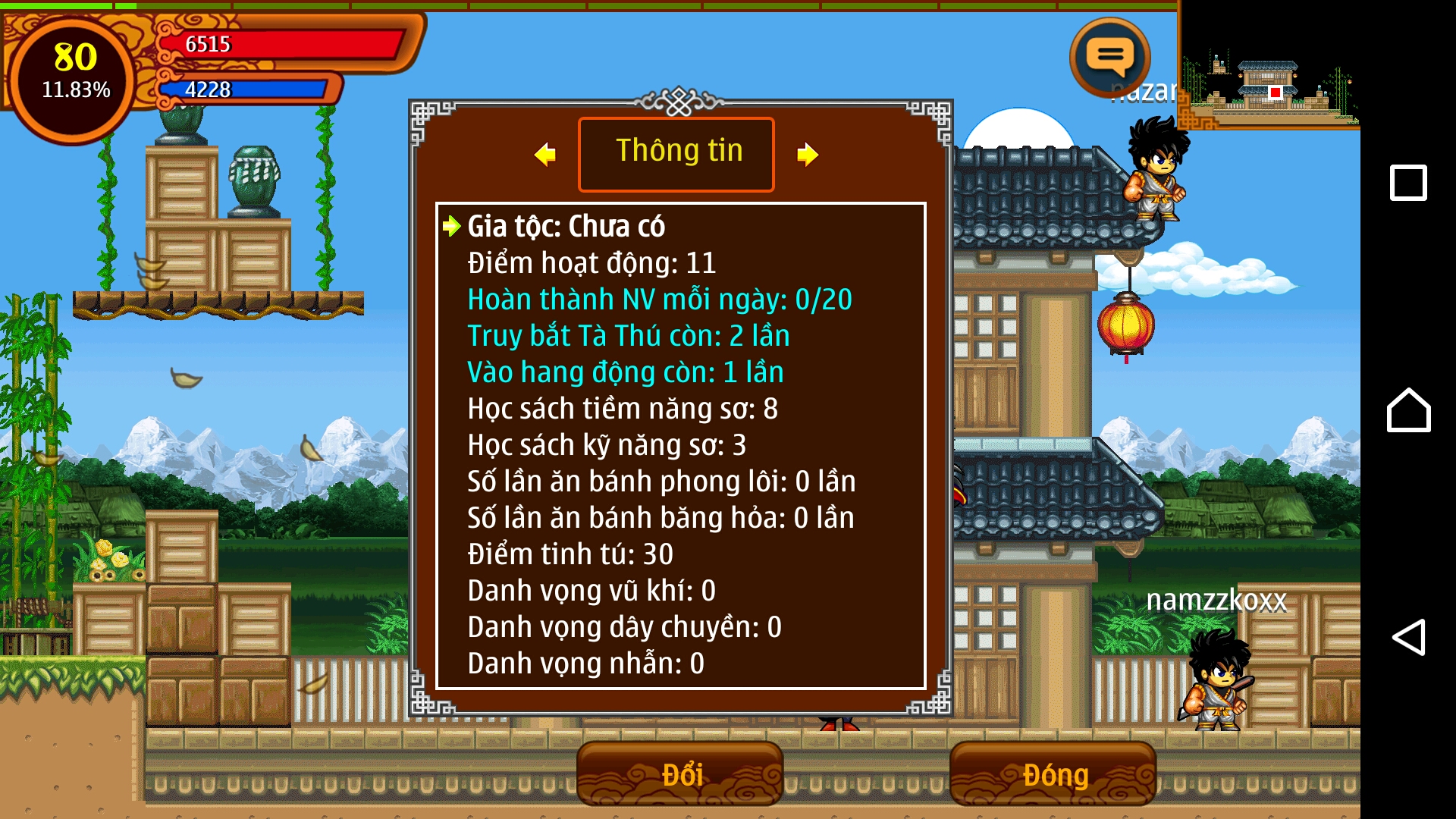 Screenshot 2015-09-12-09-45-01