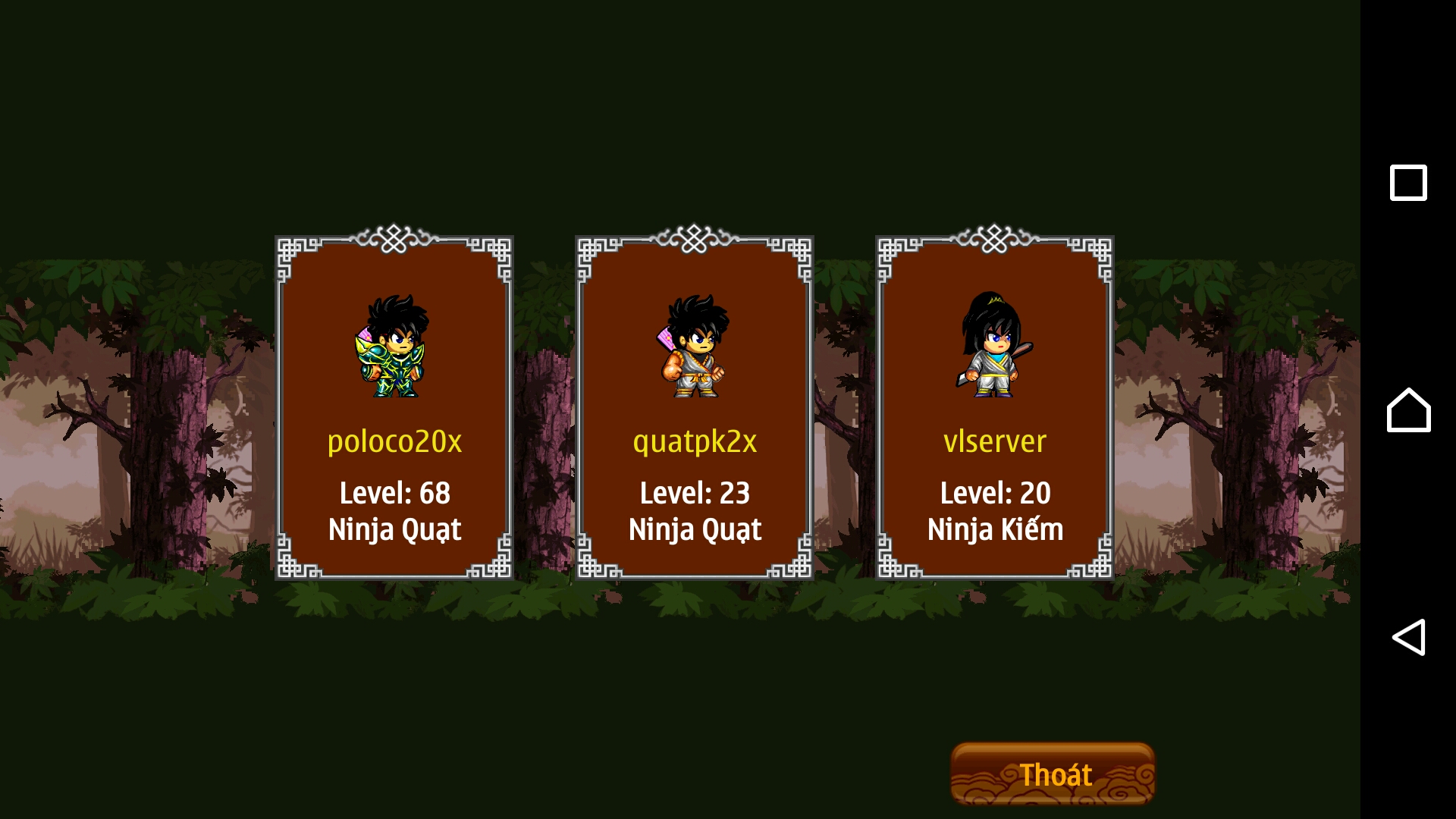 Screenshot 2015-09-13-04-42-59