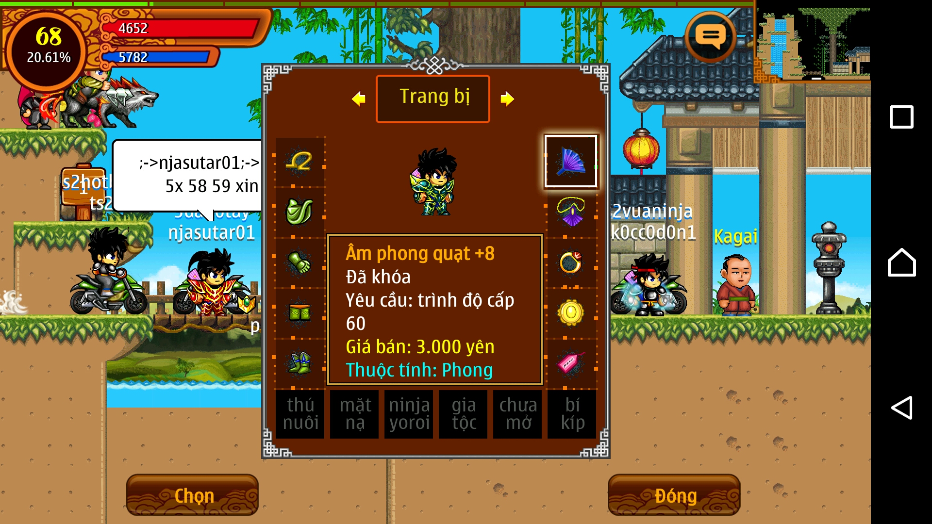 Screenshot 2015-09-13-04-43-10