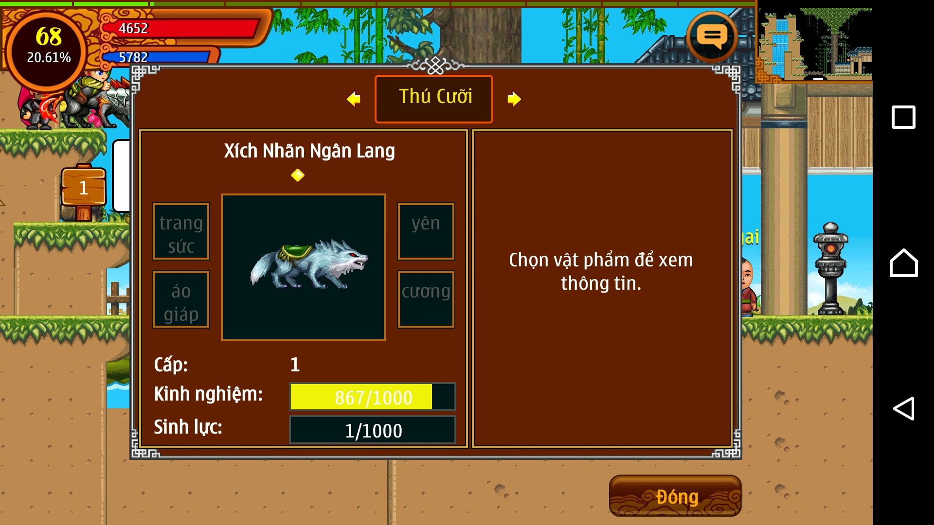 Screenshot 2015-09-13-04-43-16