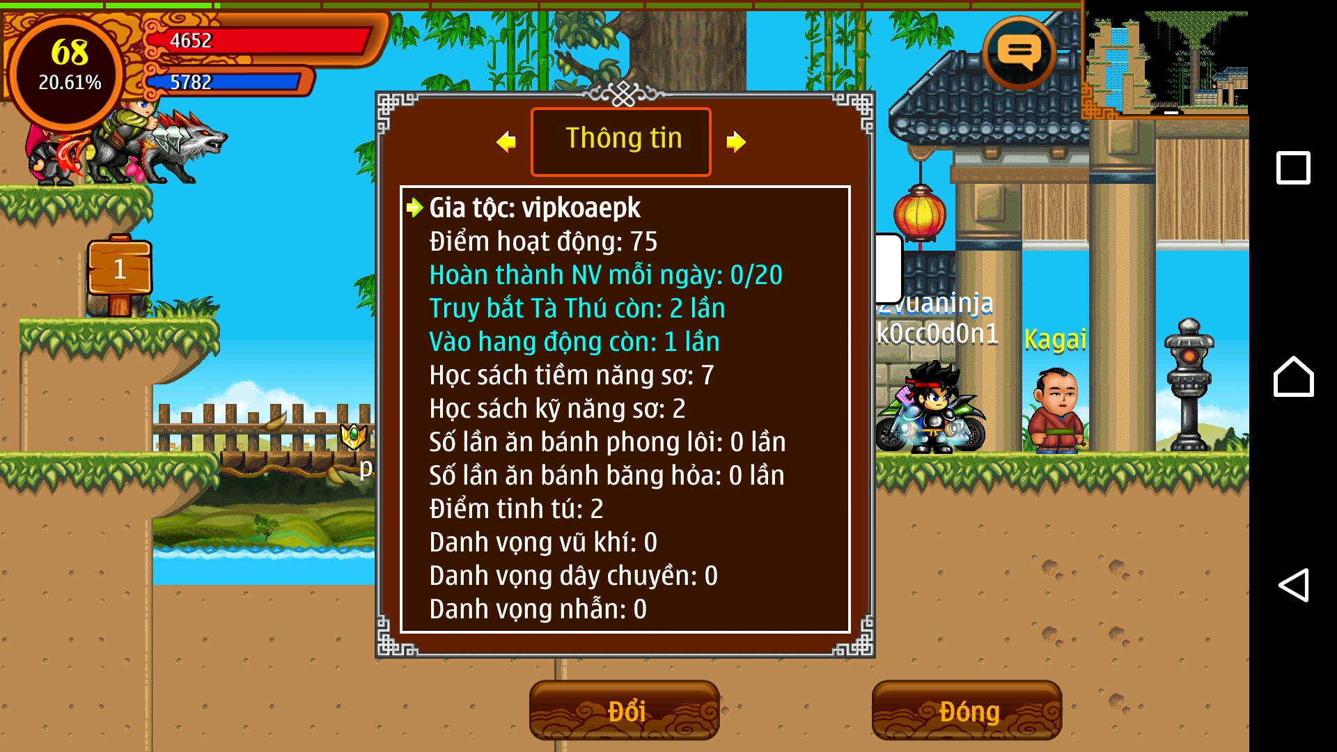 Screenshot 2015-09-13-04-43-28