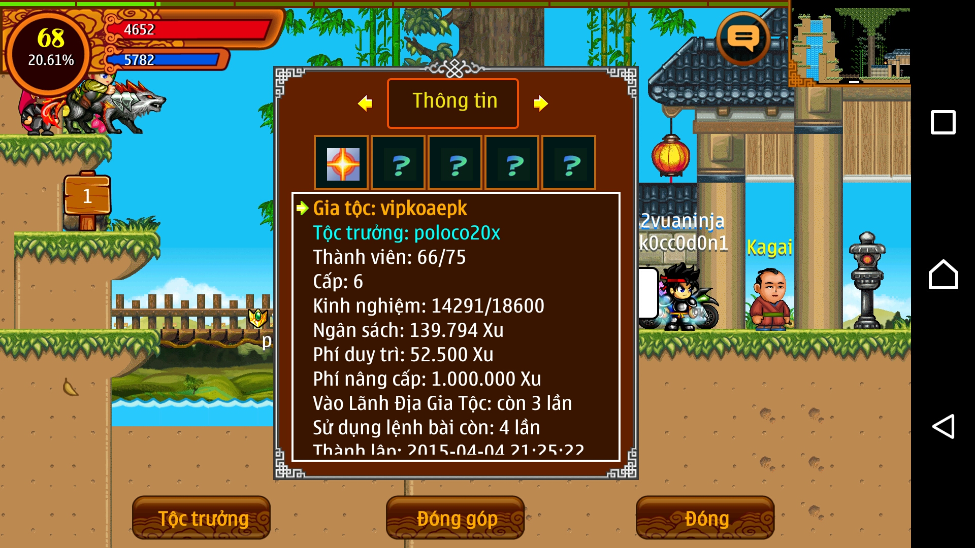 Screenshot 2015-09-13-04-43-45