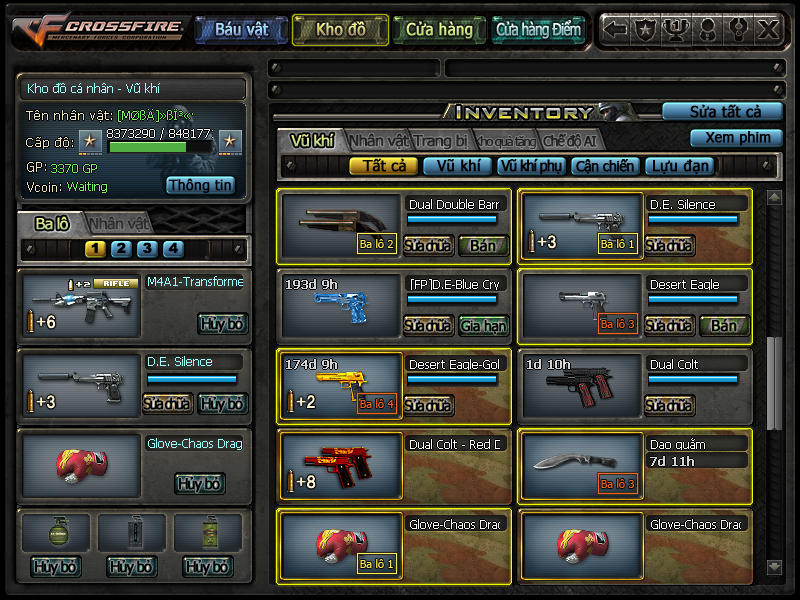 V8ygoVe