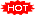 Hot-icon
