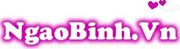 Logo2