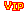 Vip1